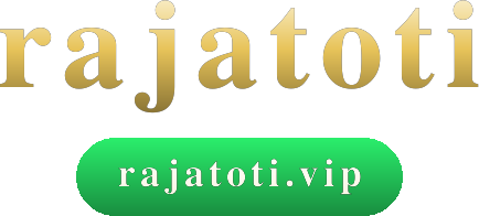 rajatoti logo