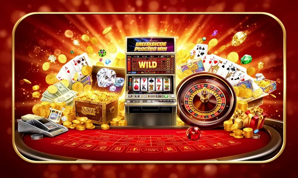 rajatoti Fast Withdrawal Guide